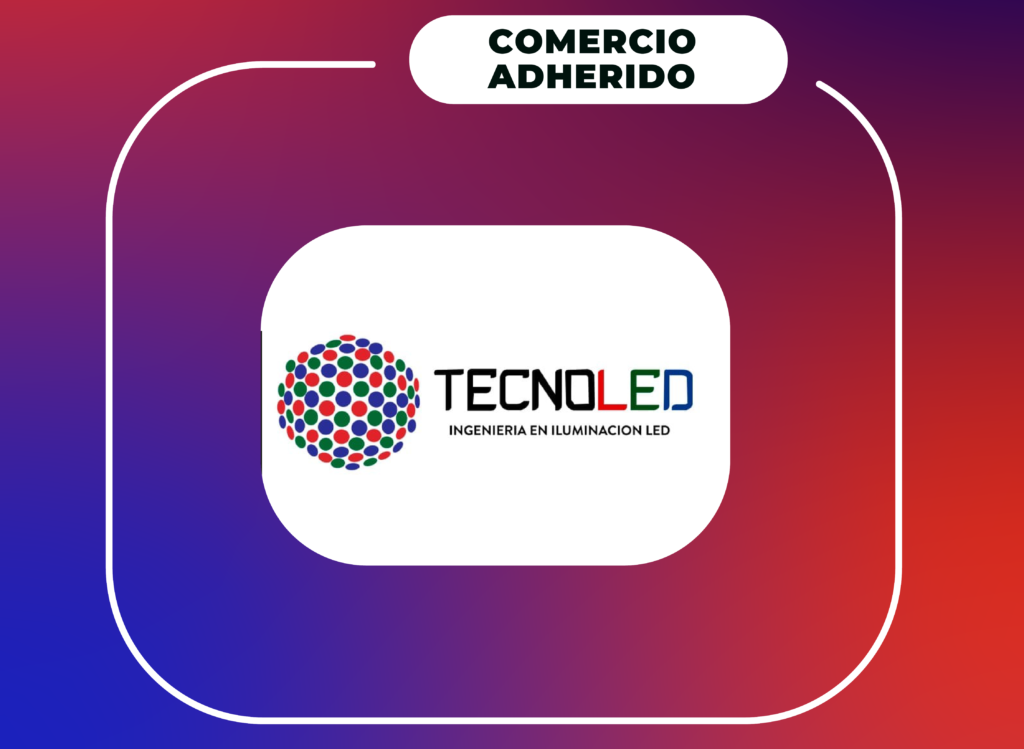 TECNOLED