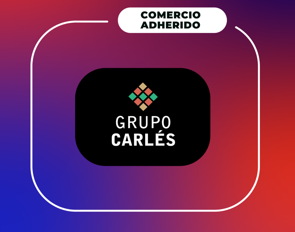 Grupo Carlés