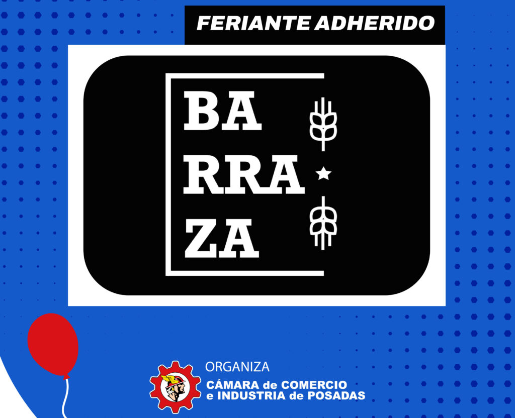 Barraza