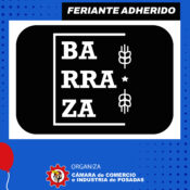 Barraza