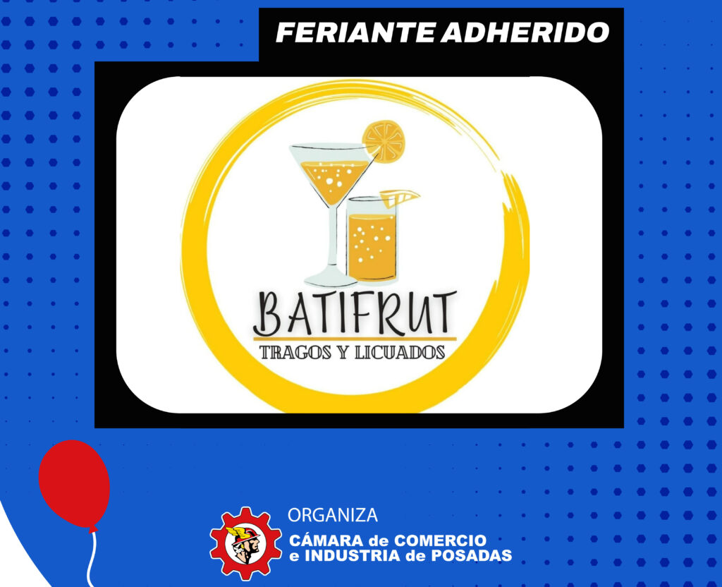 BatiFrut