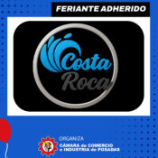 COSTA ROCA