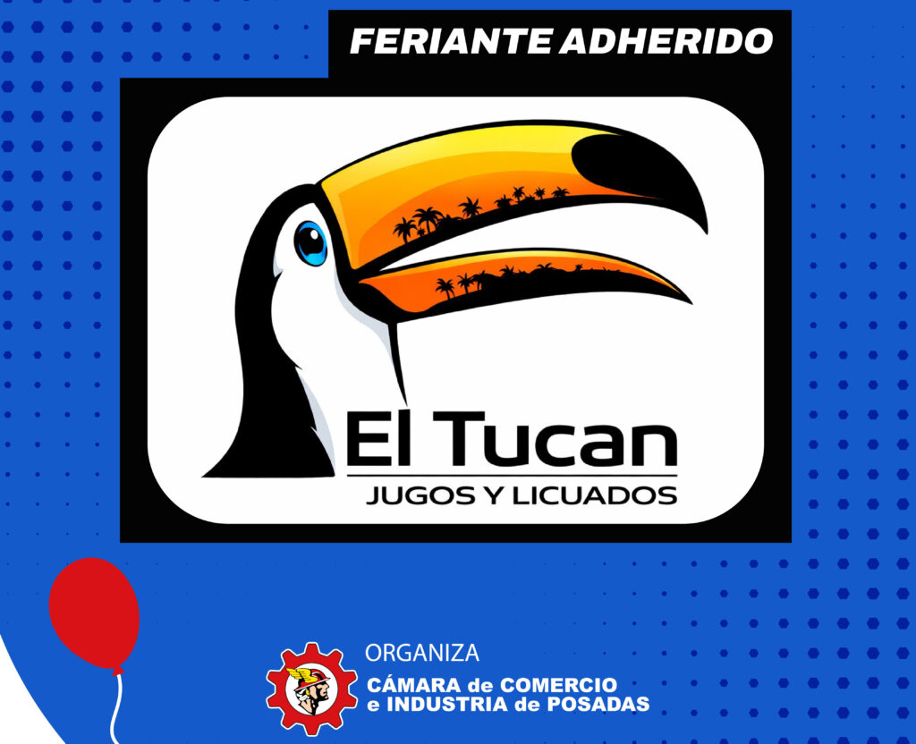 EL TUCAN
