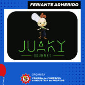 Juaky – Gourmet
