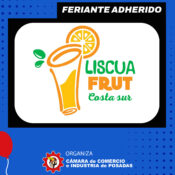 LISCUAFRUT