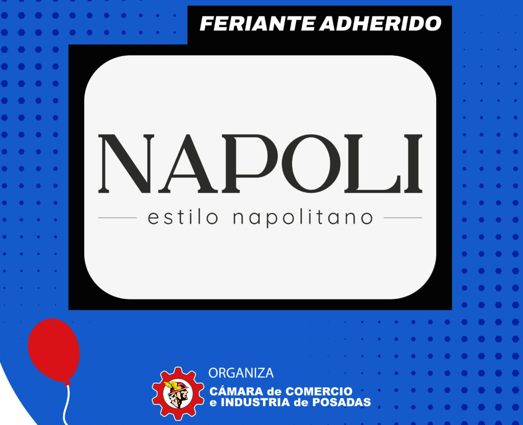Napoli