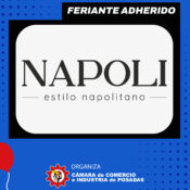 Napoli