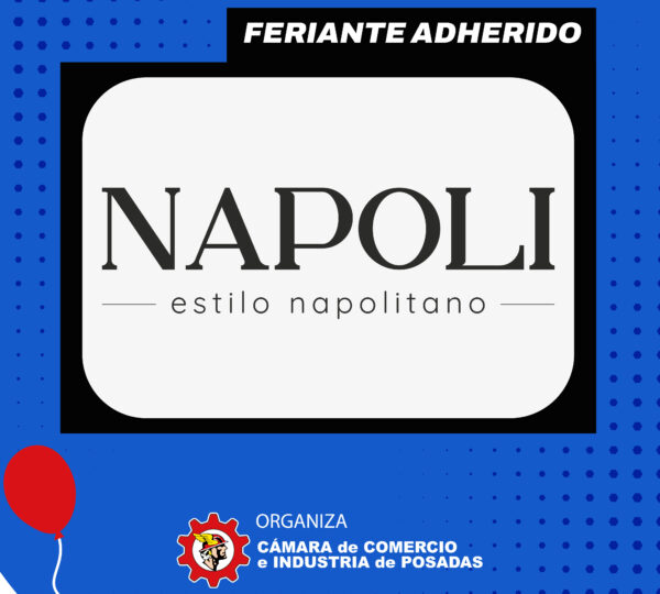 Napoli