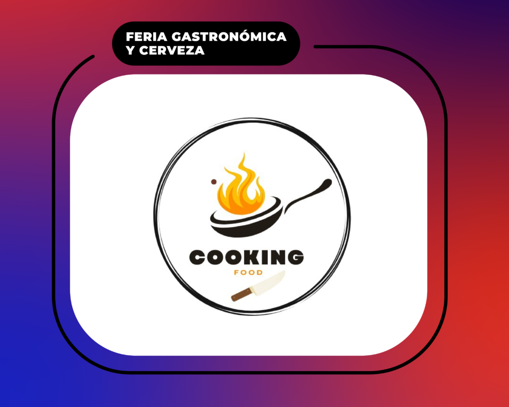 Cooking Food