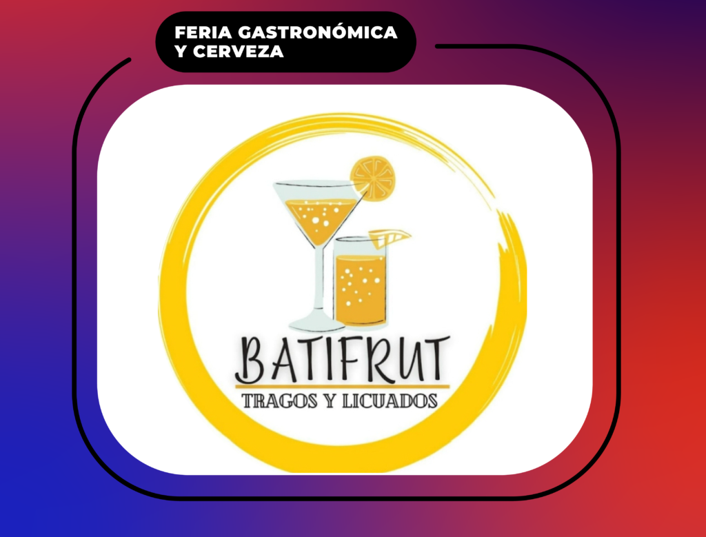 BatiFrut