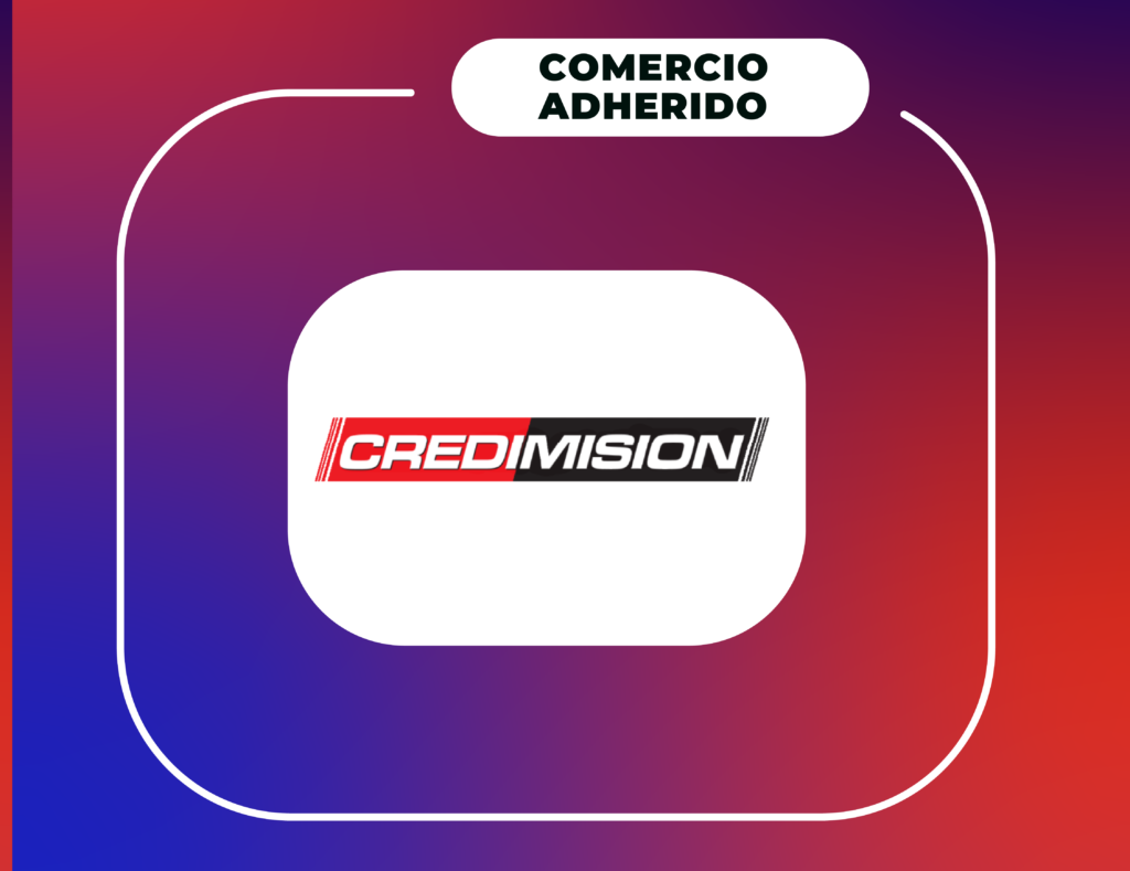 CrediMision