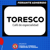 Toresco