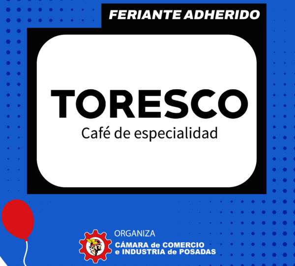 Toresco