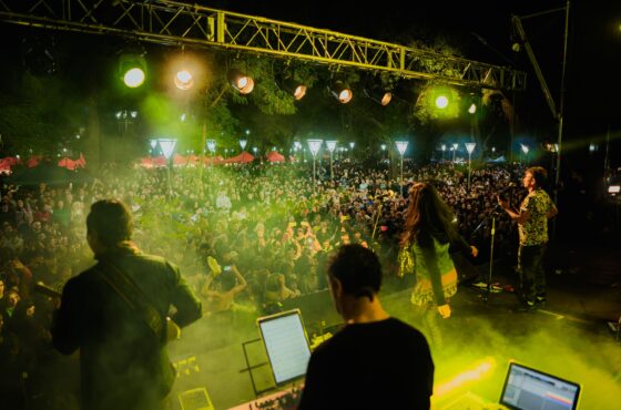 El Reventón 2026 en Posadas: Todo lo que necesitás saber para aprovechar el evento comercial del año