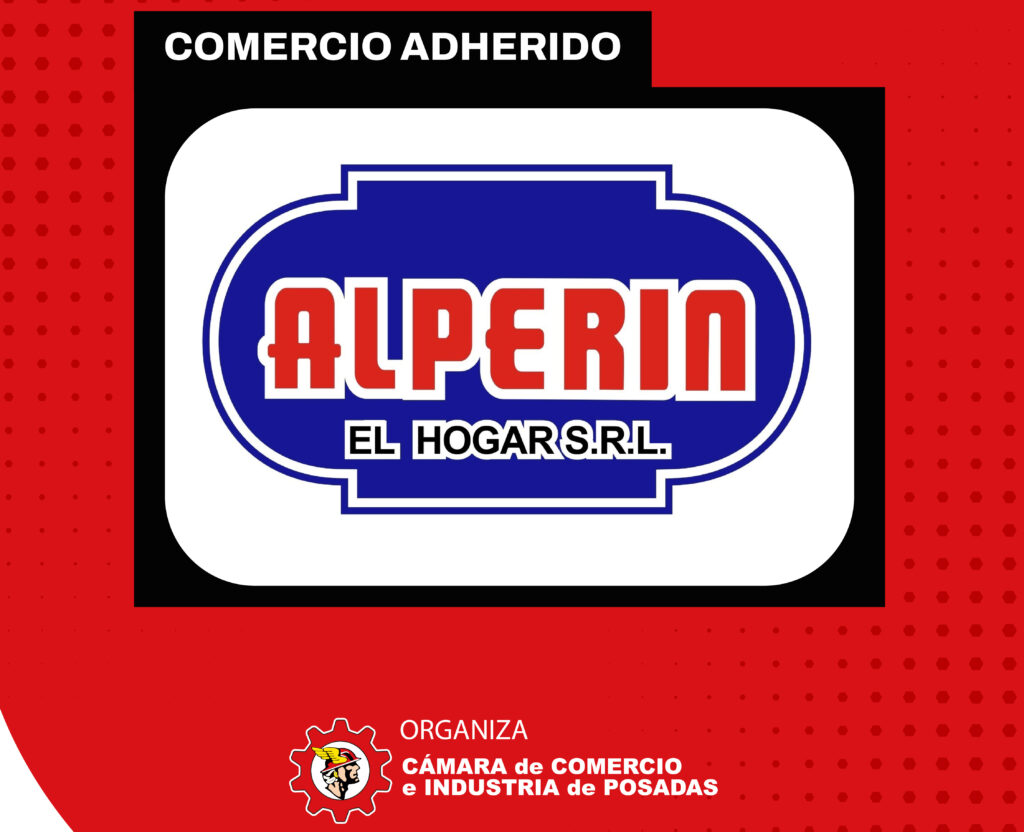 ALPERIN