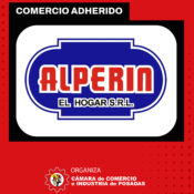 ALPERIN