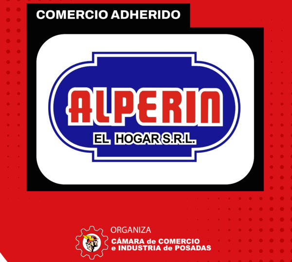 ALPERIN
