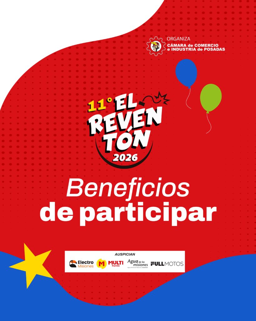 BENEFICIOS DE PARTICIPAR EN EL REVENTON-01
