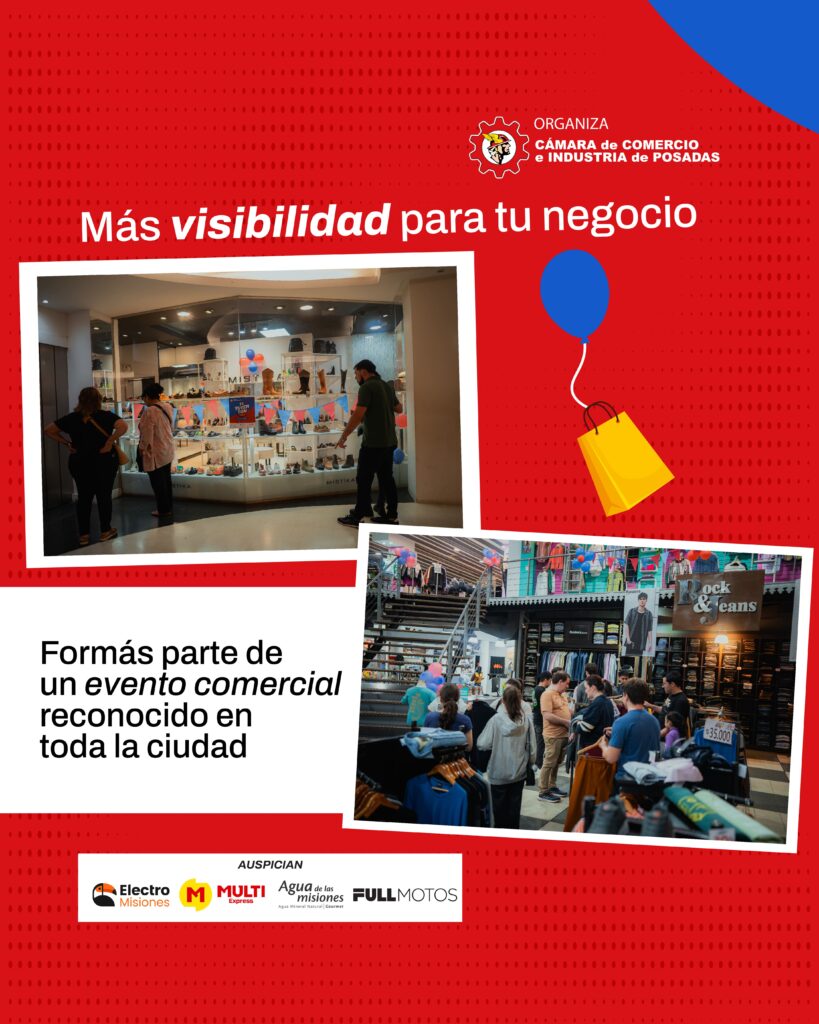 BENEFICIOS DE PARTICIPAR EN EL REVENTON-03