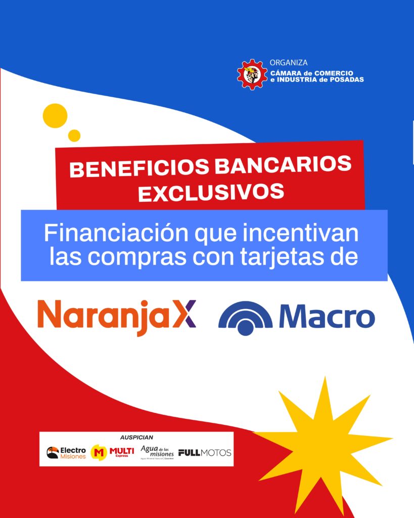 BENEFICIOS DE PARTICIPAR EN EL REVENTON-04