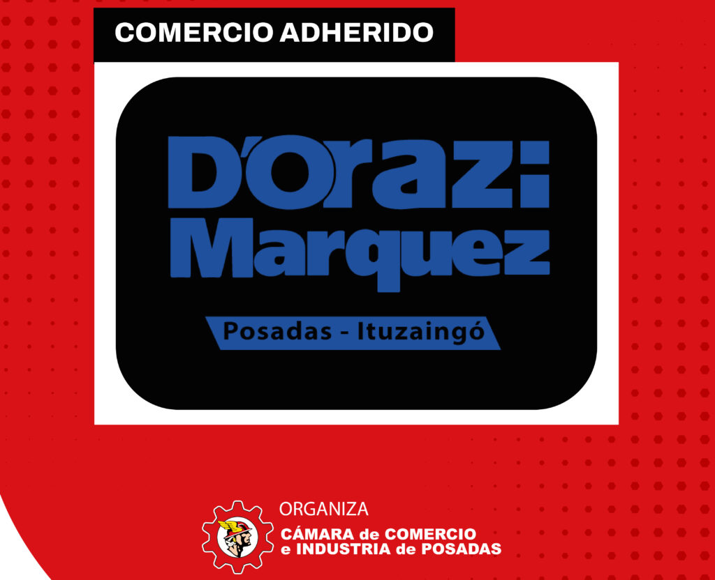 Dorazi Marquez
