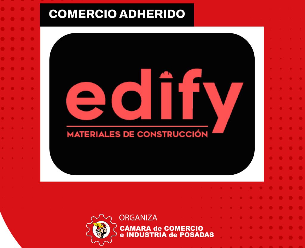 Edify