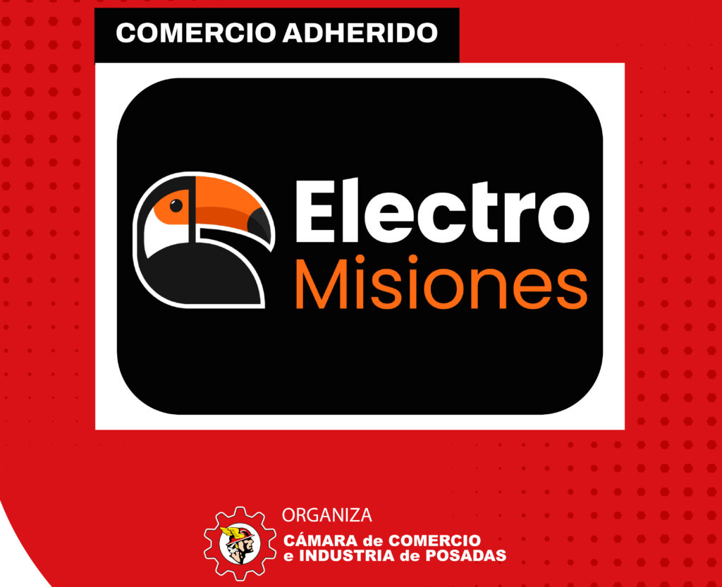 ElectroMisiones