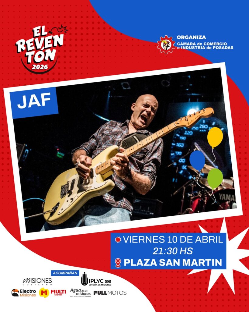 flyer invitados - JAF_2