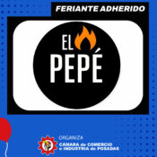 EL PEPÉ