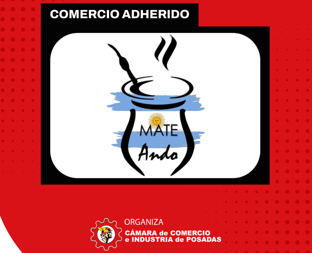 MATEANDO