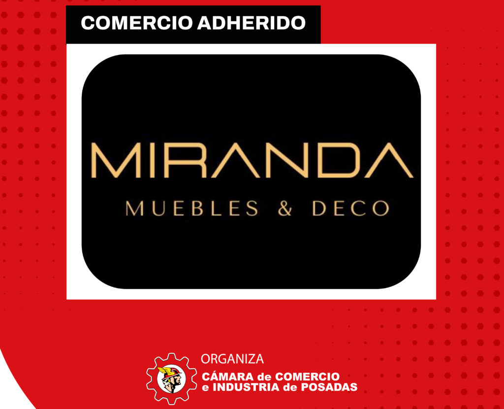 MIRANDA