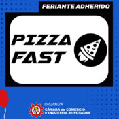 PIZZA FAST
