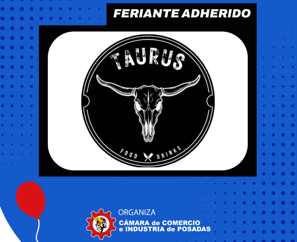 TAURUS