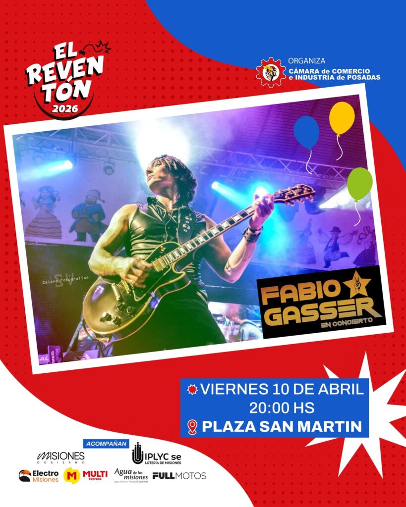 flyer invitados - FABIO GASSER-02