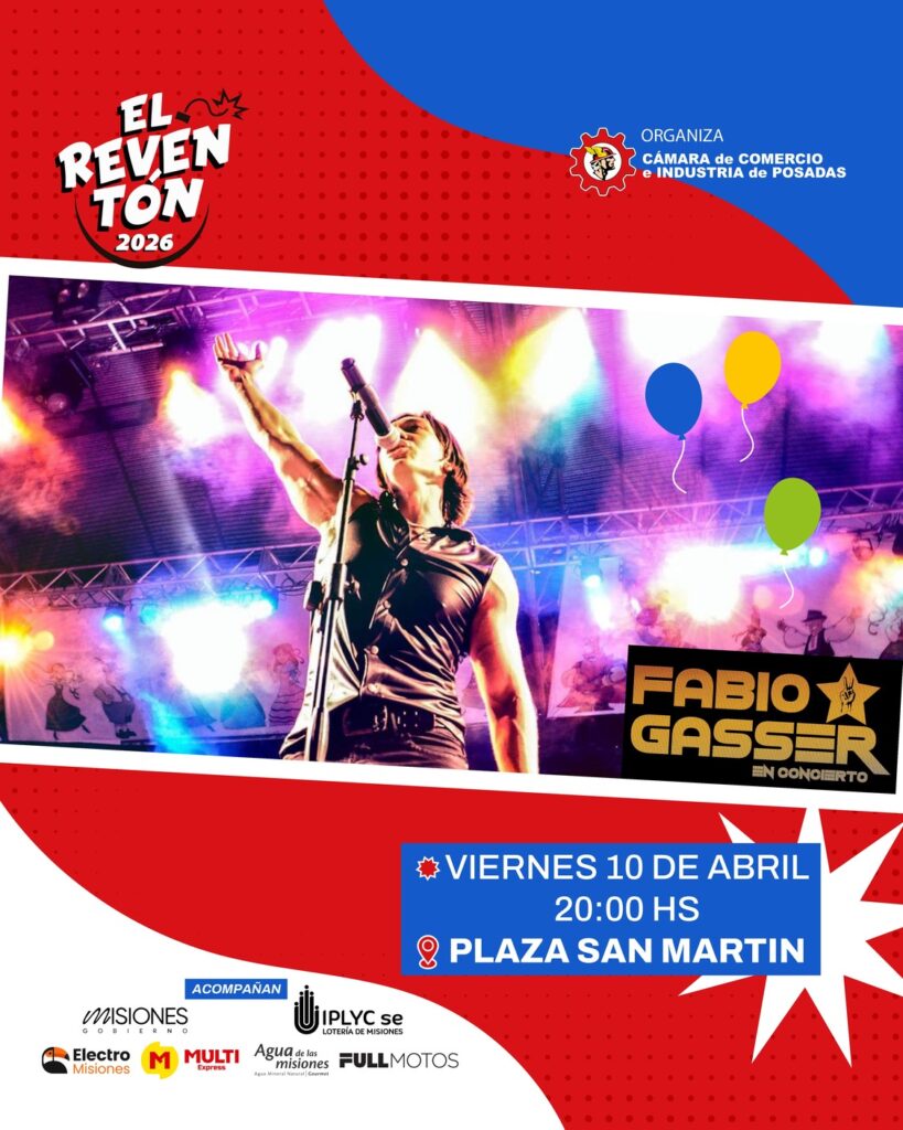 flyer invitados - FABIO GASSER - 2-02