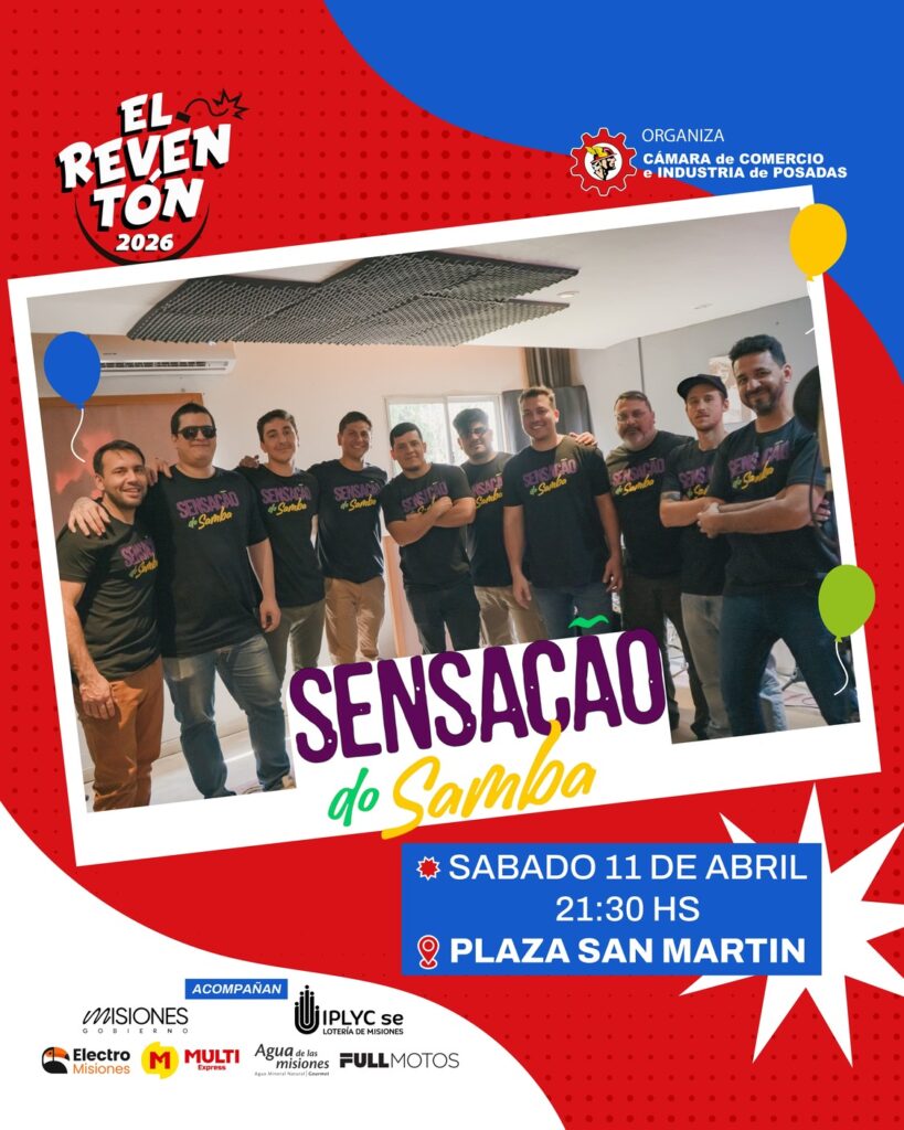 flyer invitados - SENSACION DO SAMBA-02