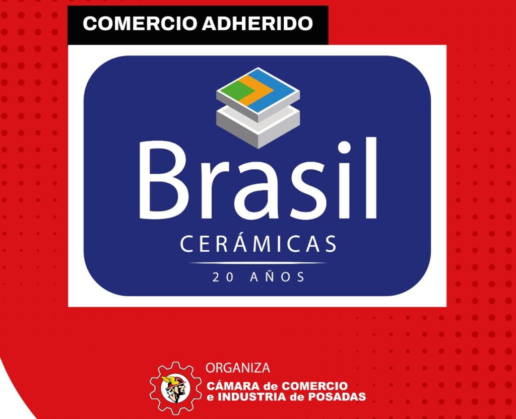 Brasil Ceramicas