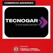 TECNOGAR