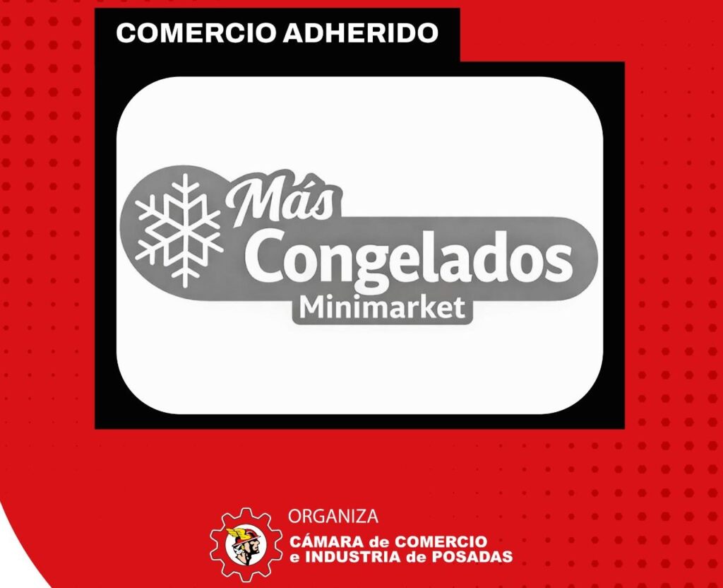 Mas Congelados