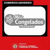 Mas Congelados