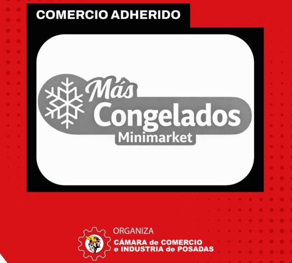Mas Congelados