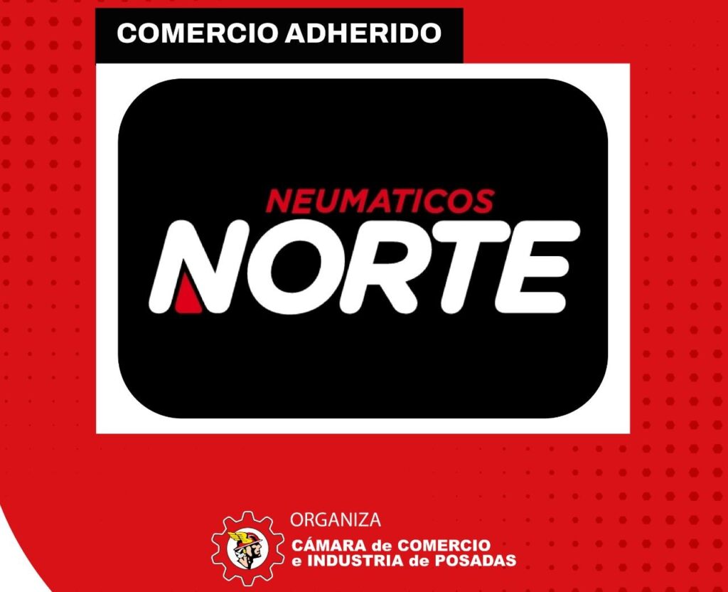 Neumaticos Nortes