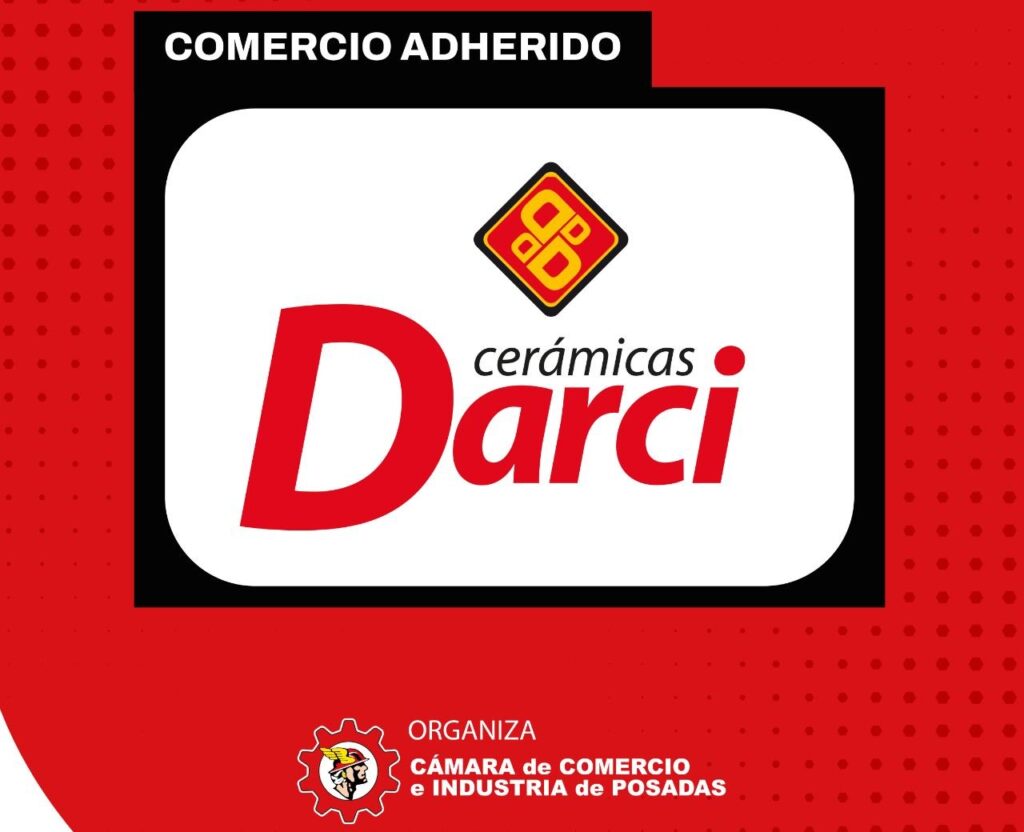 Darci Ceramicas