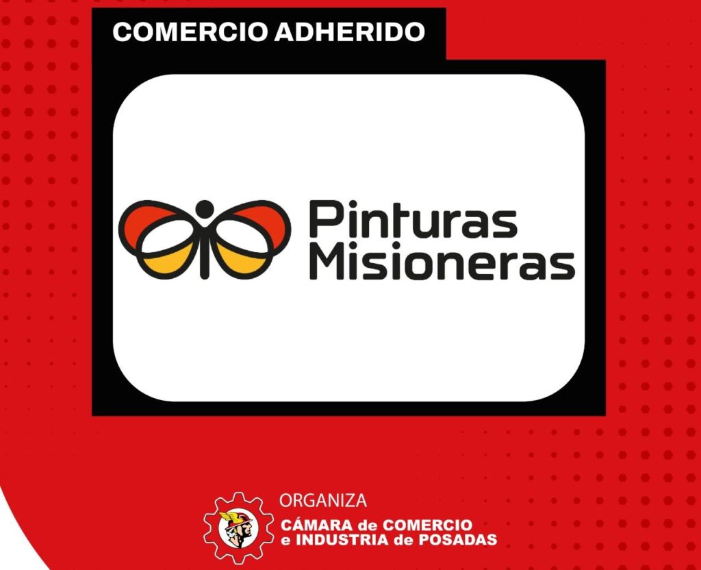 Pinturas Misioneras
