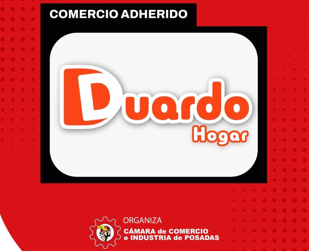 DUARDO HOGAR