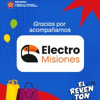 feed e historia de sponsor-05