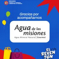 feed e historia de sponsor-06