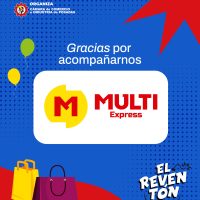 feed e historia de sponsor-09